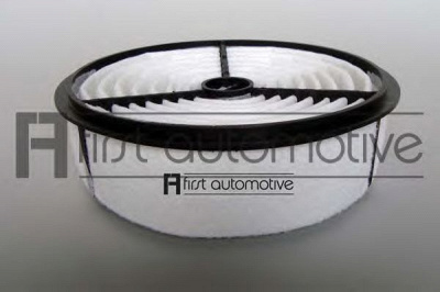 1A FIRST AUTOMOTIVE a63317 -  Воздушный фильтр